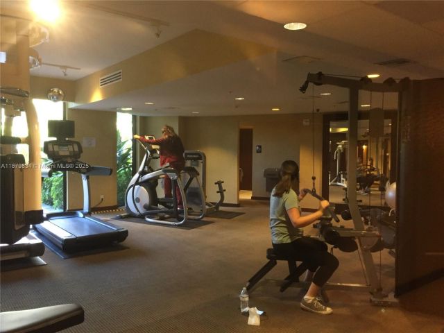 Продажа квартиры #LP10 - фото 7430722