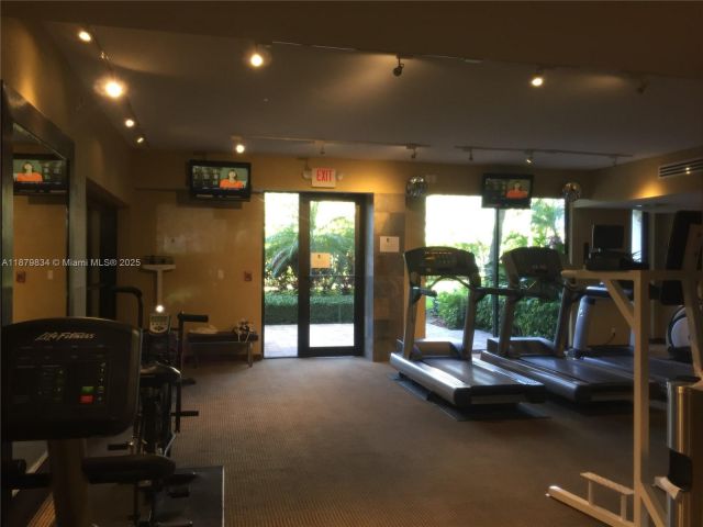 Продажа квартиры #LP10 - фото 7430723