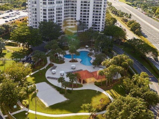 Продажа квартиры #LP10 - фото 7430724