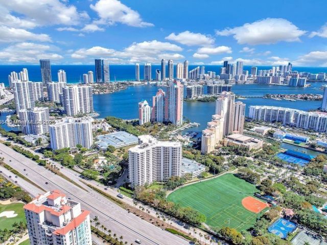 Продажа квартиры #LP10 - фото 7430725