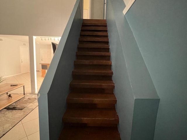 Дом в аренду по адресу 2417 Sundy Avenue - фото 6547785