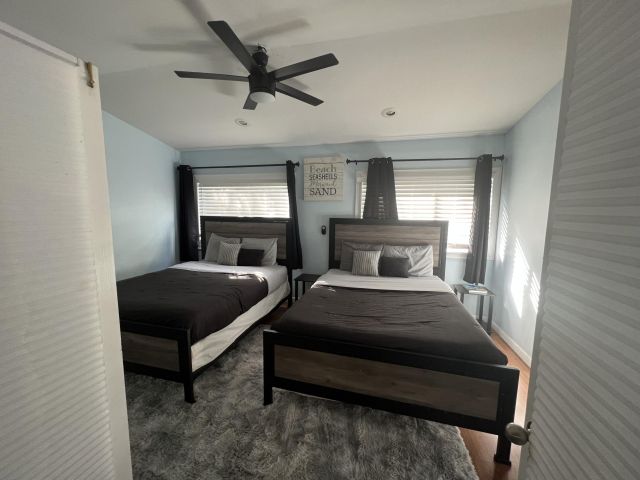 Дом в аренду по адресу 2417 Sundy Avenue - фото 6547787