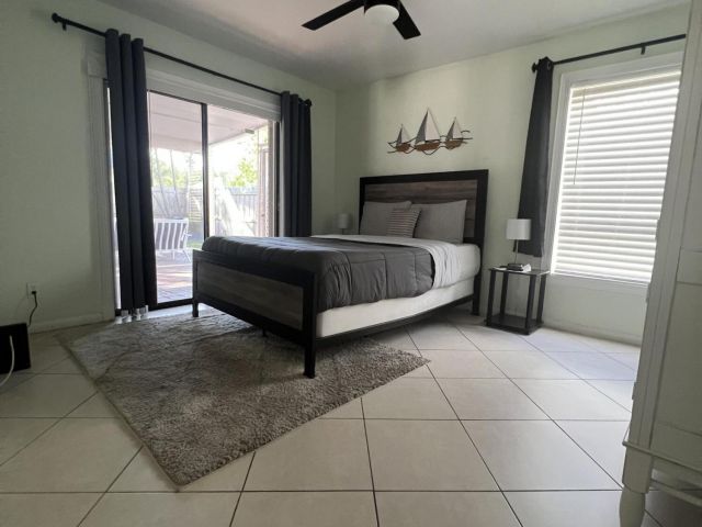 Дом в аренду по адресу 2417 Sundy Avenue - фото 6547789