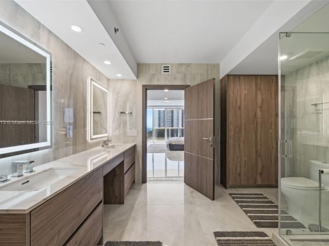 Квартира в аренду номер1002 - фото 6547359