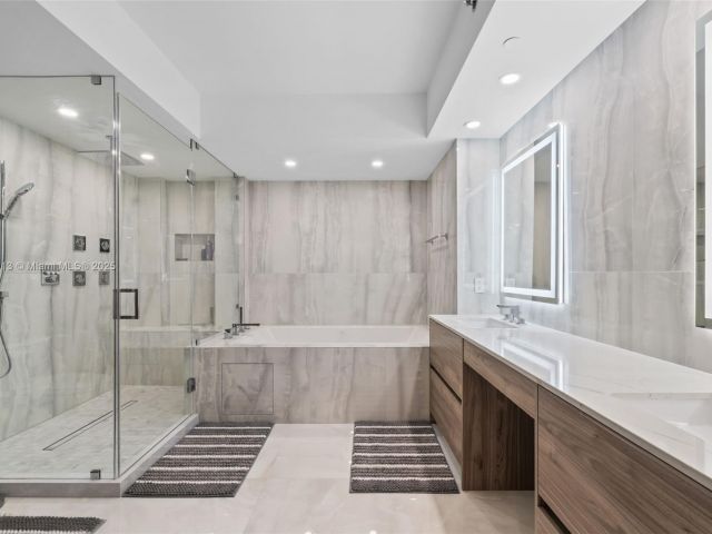 Квартира в аренду номер1002 - фото 6547360