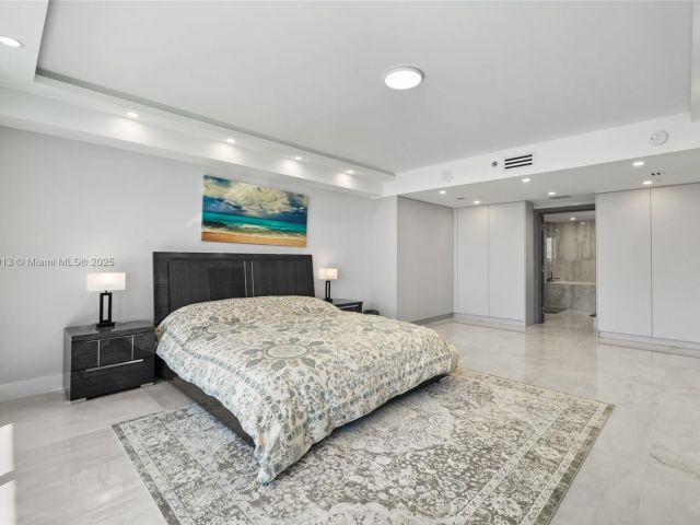 Квартира в аренду номер1002 - фото 6547361