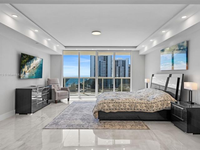 Квартира в аренду номер1002 - фото 6547362