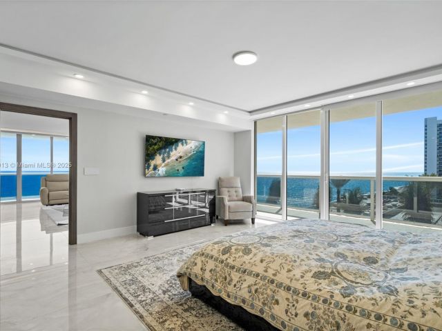 Квартира в аренду номер1002 - фото 6547363