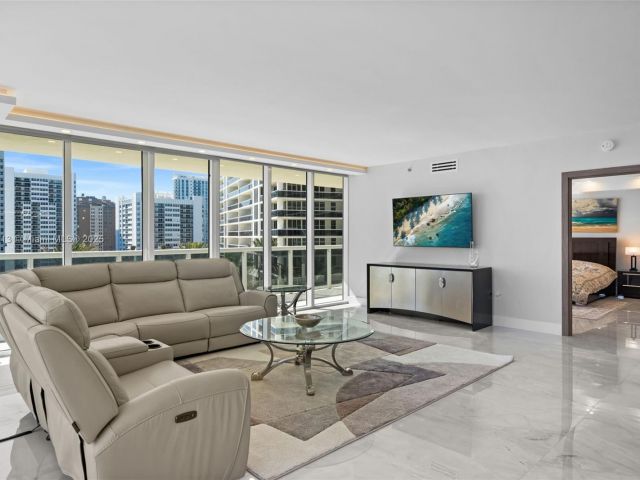 Квартира в аренду номер1002 - фото 6547364