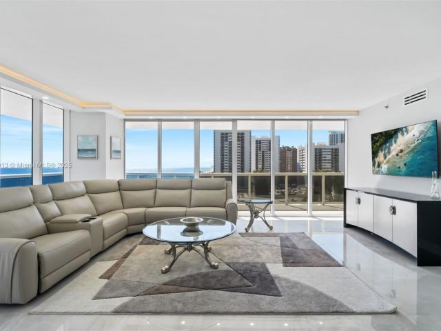 Квартира в аренду номер1002 - фото 6547365