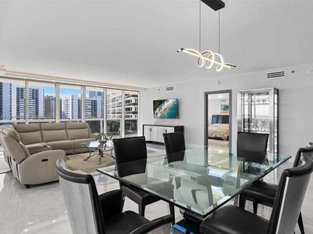 Квартира в аренду номер1002 - фото 6547366