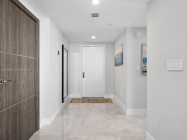 Квартира в аренду номер1002 - фото 6547367