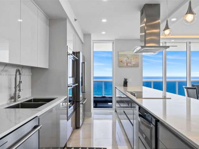 Квартира в аренду номер1002 - фото 6547368