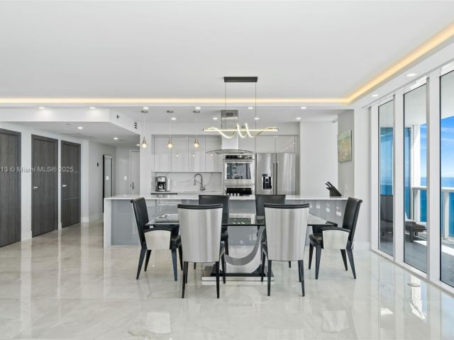 Квартира в аренду номер1002 - фото 6547372