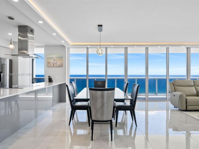 Квартира в аренду номер1002 - фото 6547373