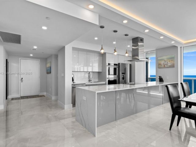 Квартира в аренду номер1002 - фото 6547374