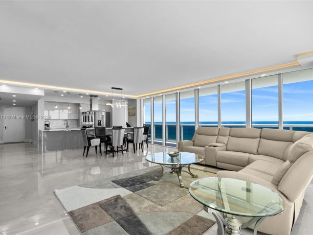 Квартира в аренду номер1002 - фото 6547375