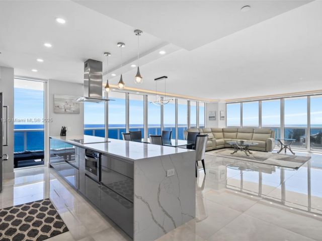 Квартира в аренду номер1002 - фото 6547377