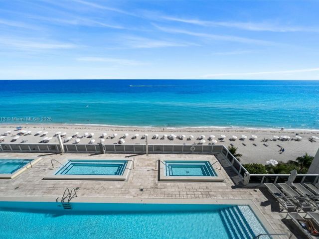 Квартира в аренду номер1002 - фото 6547378