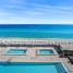 Beach Club II - Condo - Hallandale Beach