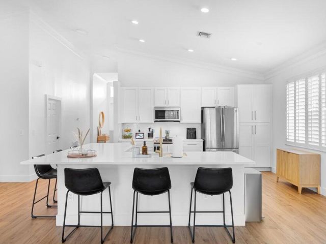 Дом в аренду по адресу 2887 N Bight - фото 6547451