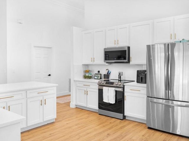 Дом в аренду по адресу 2887 N Bight - фото 6547452