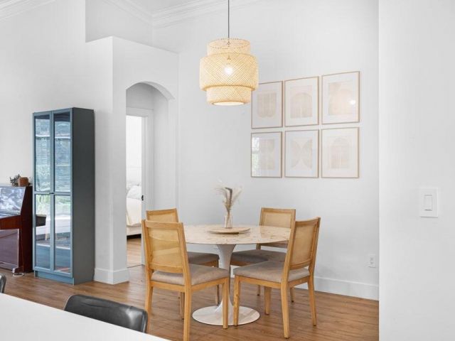 Дом в аренду по адресу 2887 N Bight - фото 6547454