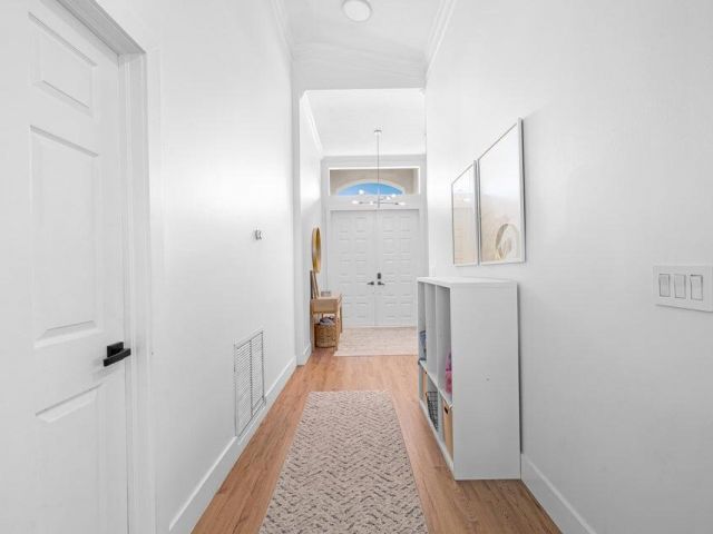 Дом в аренду по адресу 2887 N Bight - фото 6547455