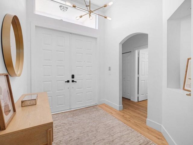 Дом в аренду по адресу 2887 N Bight - фото 6547456