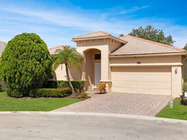 Дом в аренду по адресу 2887 N Bight - фото 6547457