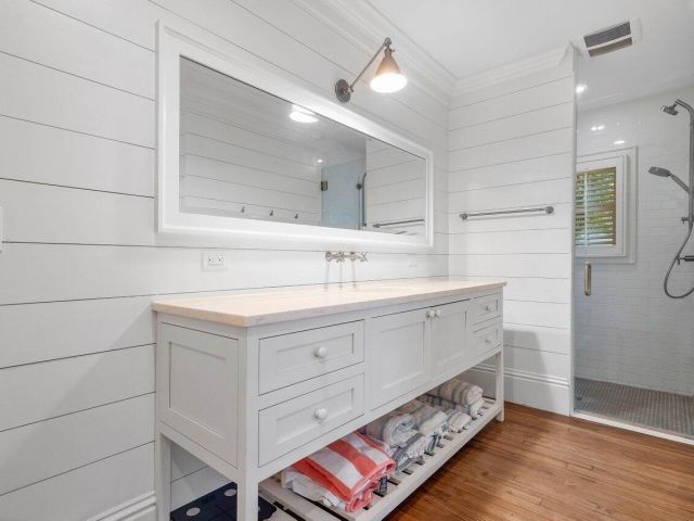 Дом в аренду по адресу 918 NE 5th Street - фото 6547114