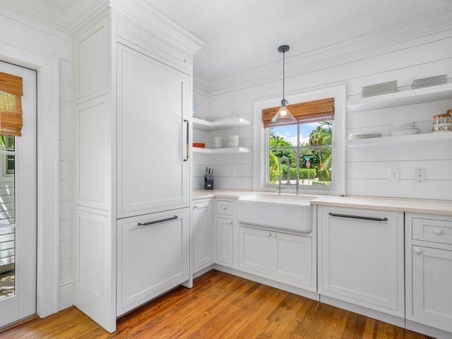 Дом в аренду по адресу 918 NE 5th Street - фото 6547121