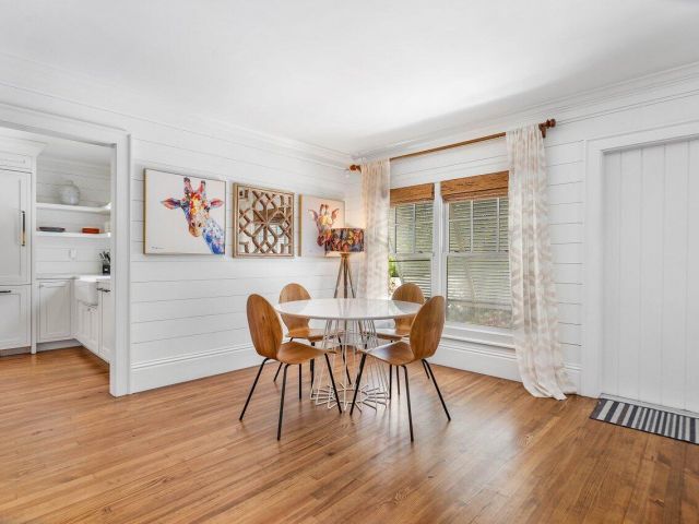 Дом в аренду по адресу 918 NE 5th Street - фото 6547123