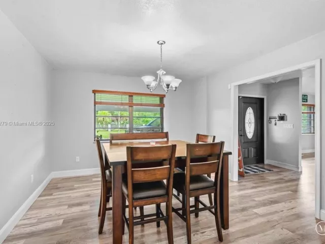 Продажа дома по адресу 19926 SW 326th St - фото 6549508