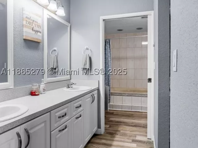 Продажа дома по адресу 19926 SW 326th St - фото 7797377