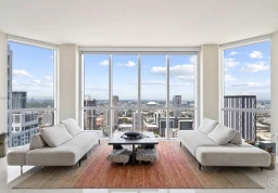 Квартира #4608