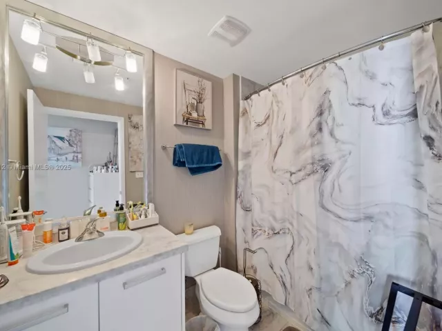 Продажа квартиры #4608 - фото 6552336