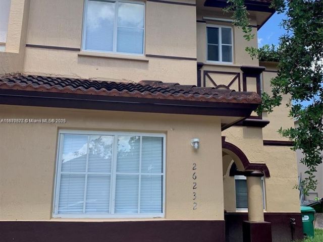 Дом в аренду по адресу 26232 SW 135th Pl 0 - фото 7439651