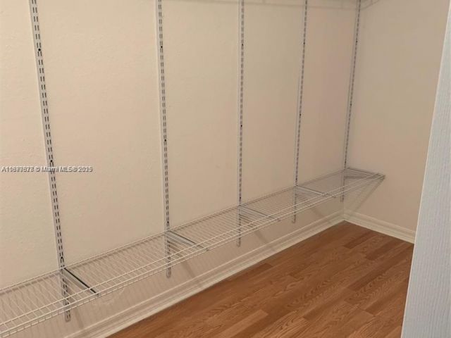 Дом в аренду по адресу 26232 SW 135th Pl 0 - фото 7439655