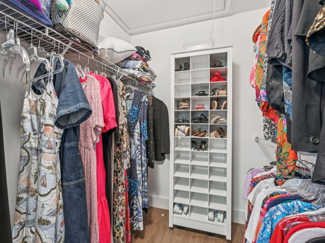 Продажа дома по адресу 660 Forsyth Street 7 - фото 6593960