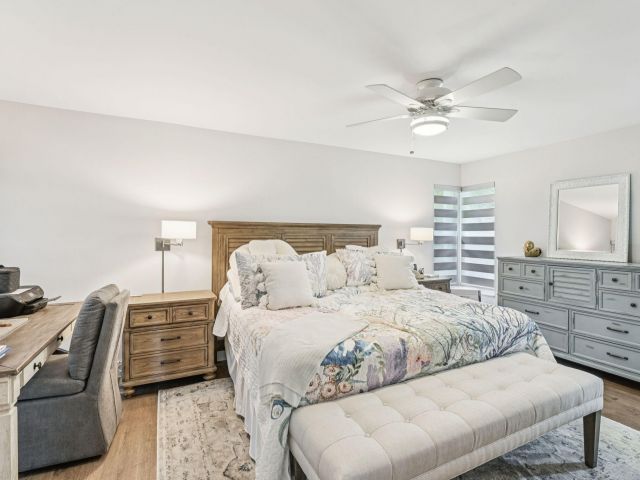 Продажа дома по адресу 660 Forsyth Street 7 - фото 6593961