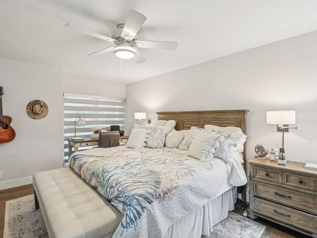 Продажа дома по адресу 660 Forsyth Street 7 - фото 6593962