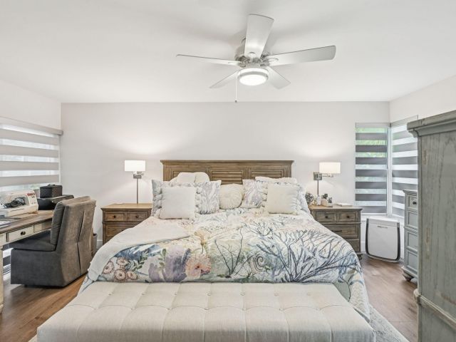 Продажа дома по адресу 660 Forsyth Street 7 - фото 6593963