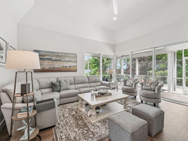 Продажа дома по адресу 660 Forsyth Street 7 - фото 6593966