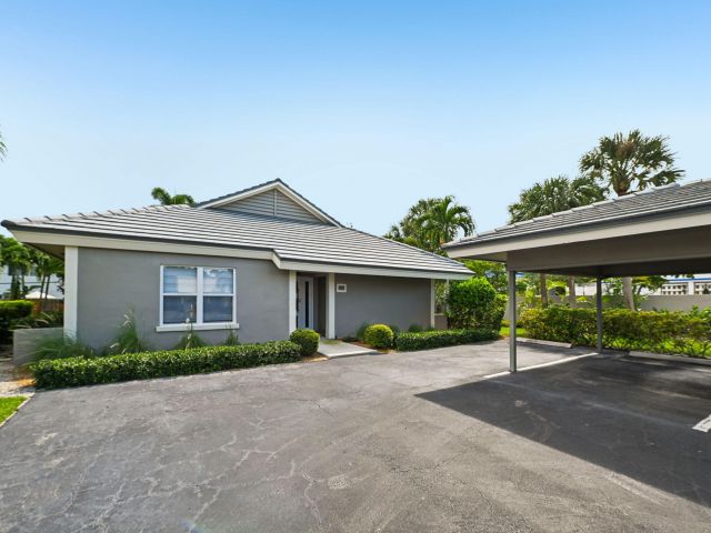 Продажа дома по адресу 660 Forsyth Street 7 - фото 6593977