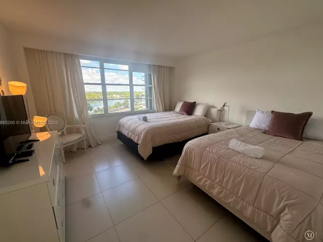 Квартира в аренду номер923 - фото 6550878