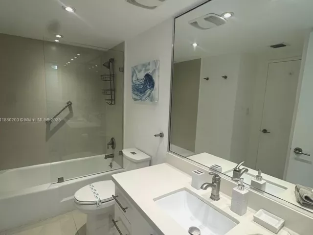 Квартира в аренду номер923 - фото 6550879