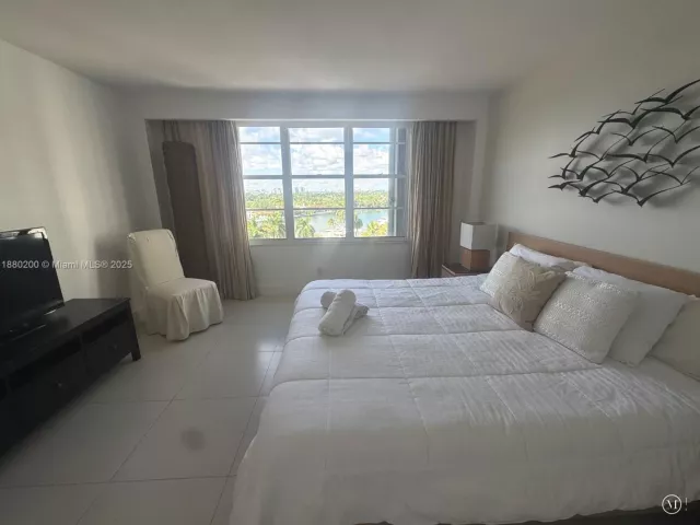 Квартира в аренду номер923 - фото 6550881