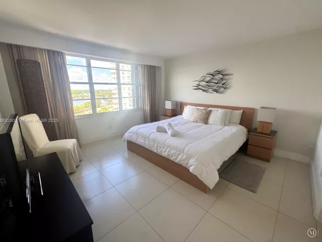 Квартира в аренду номер923 - фото 6550882