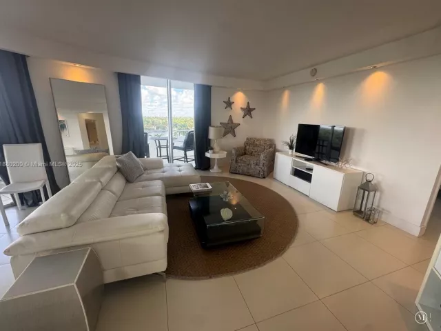 Квартира в аренду номер923 - фото 6550883